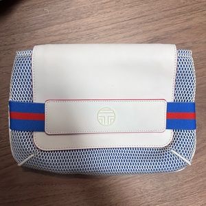Tory Sport Clutch